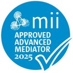 Advanced Mediator MII